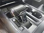 2023 Ford F-150 SuperCrew Cab 4x4 Pickup for sale #10F65766B - photo 33
