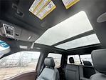 2023 Ford F-150 SuperCrew Cab 4x4 Pickup for sale #10F65766B - photo 36