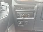 2023 Ford F-150 SuperCrew Cab 4x4 Pickup for sale #10F65766B - photo 40
