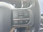 2023 Ford F-150 SuperCrew Cab 4x4 Pickup for sale #10F65766B - photo 42