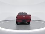 2023 Ford F-150 SuperCrew Cab 4x4 Pickup for sale #10F65766B - photo 7