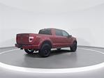 2023 Ford F-150 SuperCrew Cab 4x4 Pickup for sale #10F65766B - photo 8