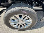 2025 Ford F-150 SuperCrew Cab 4x4 Pickup for sale #10F6594 - photo 10