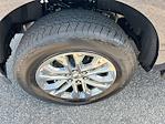 2025 Ford F-150 SuperCrew Cab 4x4 Pickup for sale #10F6594 - photo 12