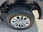2025 Ford F-150 SuperCrew Cab 4x4 Pickup for sale #10F6594 - photo 13