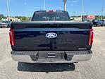2025 Ford F-150 SuperCrew Cab 4x4 Pickup for sale #10F6594 - photo 14