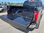 2025 Ford F-150 SuperCrew Cab 4x4 Pickup for sale #10F6594 - photo 15