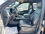 2025 Ford F-150 SuperCrew Cab 4x4 Pickup for sale #10F6594 - photo 16