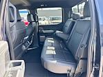 2025 Ford F-150 SuperCrew Cab 4x4 Pickup for sale #10F6594 - photo 17