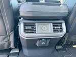 2025 Ford F-150 SuperCrew Cab 4x4 Pickup for sale #10F6594 - photo 18