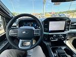 2025 Ford F-150 SuperCrew Cab 4x4 Pickup for sale #10F6594 - photo 19