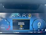 2025 Ford F-150 SuperCrew Cab 4x4 Pickup for sale #10F6594 - photo 20
