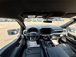 2025 Ford F-150 SuperCrew Cab 4x4 Pickup for sale #10F6594 - photo 21