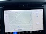 2025 Ford F-150 SuperCrew Cab 4x4 Pickup for sale #10F6594 - photo 23