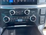 2025 Ford F-150 SuperCrew Cab 4x4 Pickup for sale #10F6594 - photo 25