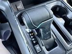 2025 Ford F-150 SuperCrew Cab 4x4 Pickup for sale #10F6594 - photo 26