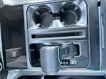 2025 Ford F-150 SuperCrew Cab 4x4 Pickup for sale #10F6594 - photo 27