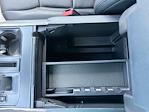 2025 Ford F-150 SuperCrew Cab 4x4 Pickup for sale #10F6594 - photo 28