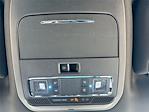 2025 Ford F-150 SuperCrew Cab 4x4 Pickup for sale #10F6594 - photo 29