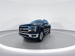 2025 Ford F-150 SuperCrew Cab 4x4 Pickup for sale #10F6594 - photo 4