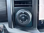 2025 Ford F-150 SuperCrew Cab 4x4 Pickup for sale #10F6594 - photo 30