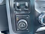 2025 Ford F-150 SuperCrew Cab 4x4 Pickup for sale #10F6594 - photo 31