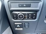 2025 Ford F-150 SuperCrew Cab 4x4 Pickup for sale #10F6594 - photo 32
