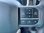 2025 Ford F-150 SuperCrew Cab 4x4 Pickup for sale #10F6594 - photo 33
