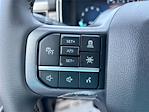2025 Ford F-150 SuperCrew Cab 4x4 Pickup for sale #10F6594 - photo 34