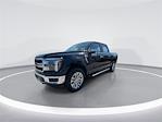 2025 Ford F-150 SuperCrew Cab 4x4 Pickup for sale #10F6594 - photo 5