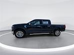 2025 Ford F-150 SuperCrew Cab 4x4 Pickup for sale #10F6594 - photo 6