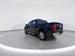 2025 Ford F-150 SuperCrew Cab 4x4 Pickup for sale #10F6594 - photo 2