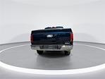 2025 Ford F-150 SuperCrew Cab 4x4 Pickup for sale #10F6594 - photo 7