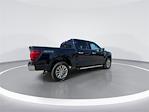 2025 Ford F-150 SuperCrew Cab 4x4 Pickup for sale #10F6594 - photo 8