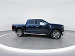 2025 Ford F-150 SuperCrew Cab 4x4 Pickup for sale #10F6594 - photo 9