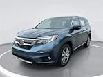 2019 Honda Pilot 4x4 SUV for sale #10F6594A - photo 1