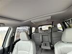 2019 Honda Pilot 4x4 SUV for sale #10F6594A - photo 10