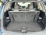 2019 Honda Pilot 4x4 SUV for sale #10F6594A - photo 16