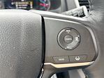 2019 Honda Pilot 4x4 SUV for sale #10F6594A - photo 17
