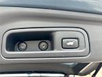 2019 Honda Pilot 4x4 SUV for sale #10F6594A - photo 19