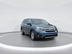2019 Honda Pilot 4x4 SUV for sale #10F6594A - photo 3