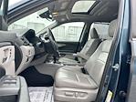 2019 Honda Pilot 4x4 SUV for sale #10F6594A - photo 20
