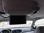 2019 Honda Pilot 4x4 SUV for sale #10F6594A - photo 23