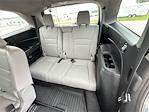 2019 Honda Pilot 4x4 SUV for sale #10F6594A - photo 25
