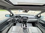 2019 Honda Pilot 4x4 SUV for sale #10F6594A - photo 26