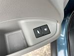 2019 Honda Pilot 4x4 SUV for sale #10F6594A - photo 28