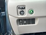 2019 Honda Pilot 4x4 SUV for sale #10F6594A - photo 29