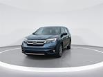 2019 Honda Pilot 4x4 SUV for sale #10F6594A - photo 4