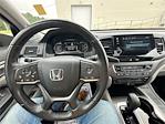 2019 Honda Pilot 4x4 SUV for sale #10F6594A - photo 30