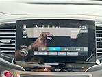 2019 Honda Pilot 4x4 SUV for sale #10F6594A - photo 32